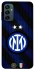 Чохол на Samsung Galaxy M14 5G FC Inter v2 фото 1 з 1