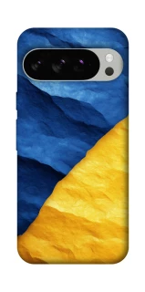 Чохол на Google Pixel 10 Pro Flag v2 фото 1 з 1