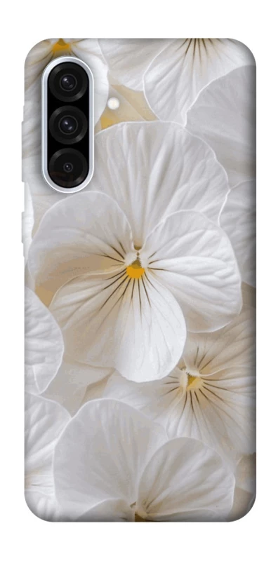 Чохол на Samsung Galaxy A36 5G Pastel Dreams фото 1 з 1