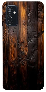 Чехол на Samsung Galaxy M52 Дерево v2 фото 1 из 1