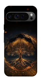 Чохол на Google Pixel 9 Pro Іґґдрасілль фото 1 з 1