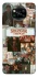 Чохол на Xiaomi Poco X3 NFC / Poco X3 Pro Stranger Things ver.22 фото 1 з 1