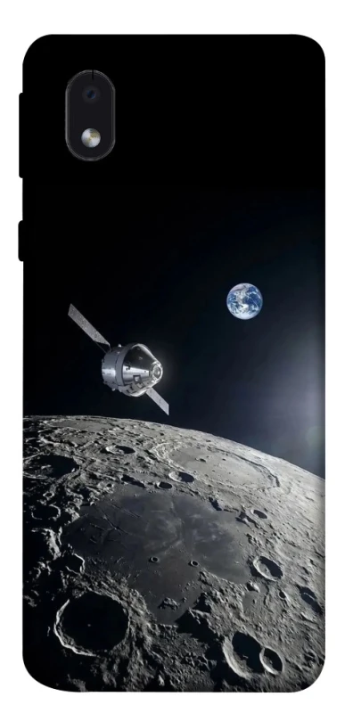 Чехол на Samsung Galaxy M01 Core / A01 Core Artemis 2 ver.2 фото 1 из 1