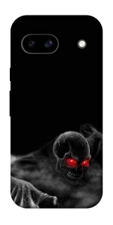 Чохол на Google Pixel 8a Skeleton v3 фото 1 з 1