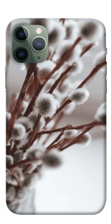 Чехол на Apple iPhone 11 Pro (5.8") Magic фото 1 из 1