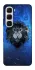 Чехол на Infinix Hot 60i Warcraft v1 фото 1 из 1