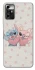 Чехол на ZTE Blade V40 Vita Stitch ver.29 фото 1 из 1