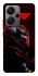 Чохол на Xiaomi Redmi Note 13 Pro+ F-1 ver.1 фото 1 з 1