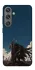 Чохол на Samsung Galaxy S24+ Berserk v22 фото 1 з 1