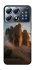 Чохол на Xiaomi POCO X8 Pro Mountain v5 фото 1 з 1