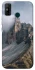 Чехол на TECNO Spark 6 Go Mountains v2 фото 1 из 1
