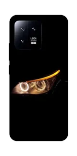 Чохол на Xiaomi 13 BMW v15 фото 1 з 1