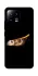Чехол на Xiaomi 13 BMW v15 фото 1 из 1