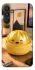 Чохол на Samsung Galaxy A34 5G Dumpling ver.8 фото 1 з 1