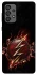 Чохол на Samsung Galaxy A73 5G Flash icon фото 1 з 1