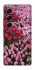 Чохол на Tecno Camon 40 Flowers v9 фото 1 з 1