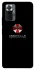Чохол на Xiaomi Redmi Note 10 Pro Umbrella Corporation ver.2 фото 1 з 1