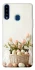 Чехол на Samsung Galaxy A20s Easter ver.4 фото 1 из 1