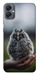 Чехол на Samsung Galaxy A05 Совёнок фото 1 из 1