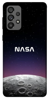 Чохол на Samsung Galaxy A73 5G NASA ver.1 фото 1 з 1