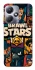 Чохол на Infinix Hot 30 Play Brawl Stars ver.8 фото 1 з 1
