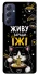 Чохол на Samsung Galaxy M54 5G Живу заради їжі фото 1 з 1