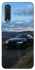 Чехол на Xiaomi Mi CC9 / Mi 9 Lite BMW v50 фото 1 из 1