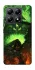 Чохол на Xiaomi 14T Gromash Hellscream фото 1 з 1