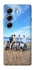 Чохол на Tecno Camon 40 Pro 5G Stray Kids All In One Frame фото 1 з 1