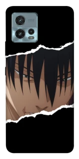 Чохол на Motorola Moto G72 Toji v6 фото 1 з 1