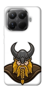 Чехол на Xiaomi 15T Pro Viking фото 1 из 1