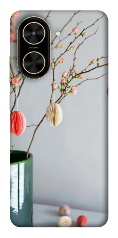 Чехол на Xiaomi Poco C71 Chicks фото 1 из 1