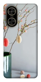 Чехол на Xiaomi Poco C71 Chicks фото 1 из 1