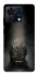 Чехол на ZTE Blade V50 Vita House of the Dragon ver.2 фото 1 из 1