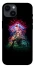 Чохол на Apple iPhone 14 (6.1") Stranger Things ver.11 фото 1 з 1