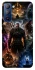 Чохол на TECNO Pop 5 LTE My Games ver.2 фото 1 з 1