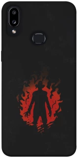 Чохол на Samsung Galaxy A10s Daylight фото 1 з 1