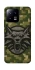 Чехол на Xiaomi 13 Witcher фото 1 из 1