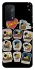 Чохол на Oppo A54 5G / A74 5G Love is ver.4 фото 1 з 1