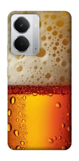 Чохол на Realme 14 Beer Style фото 1 з 1