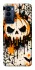 Чехол на TECNO Camon 18 Pro Halloween v1 фото 1 из 1