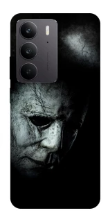 Чехол на Realme C75 Jason v3 фото 1 из 1