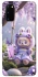 Чехол на Samsung Galaxy S20 Labubu Dream фото 1 из 1