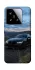 Чехол на Xiaomi 15 BMW v50 фото 1 из 1