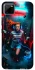 Чехол на Realme C11 Stranger Things ver.44 фото 1 из 1