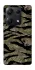 Чохол на Xiaomi Redmi Note 14S Camouflage v23 фото 1 з 1