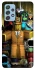 Чохол на Samsung Galaxy A52 4G / A52 5G Roblox Gamer фото 1 з 1