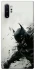 Чохол на Samsung Galaxy Note 10 Plus Batman фото 1 з 1