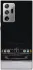 Чехол на Samsung Galaxy Note 20 Ultra BMW v17 фото 1 из 1