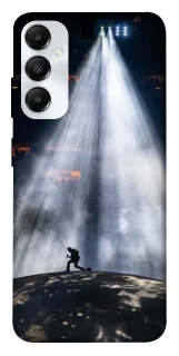 Чехол на Samsung Galaxy A05s Kanye West ver.2 фото 1 из 1